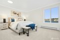 Additional image 12 of 733 Lake St S Apt 202, Kirkland, WA, 98033