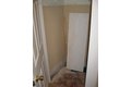 Additional image 11 of 3147-3149 Washington St Unit 1, Boston, MA, 02130