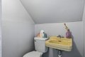 Additional image 18 of 2 Obrien Ct, Bayonne, NJ, 07002