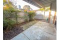 Additional image 12 of 6282 Joaquin Murieta Ave Apt F, Newark, CA, 94560