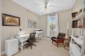 Additional image 18 of 3646 Rosecrest Cir, El Dorado Hills, CA, 95762