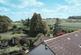 Additional image 28 of Old Kennels Lane, Winchester, SO22