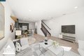 Additional image 16 of 313 Laurel Knoll Dr, Martinez, CA, 94553