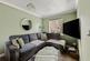 Additional image 6 of Blacksmiths Grove, Fishtoft, PE21