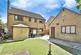 Additional image 17 of Bay Close, Three Legged Cross, Wimborne, Dorset, BH21