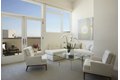 Additional image 15 of 1619 N LA Brea Ave, Los Angeles, CA, 90028