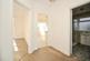 Additional image 4 of Northdown Drive, Thurmaston, LE4