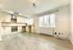 Additional image 4 of Rodney Drive, Dorset BH23