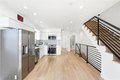 Additional image 5 of 4455 Colfax Ave, Studio City, CA, 91602