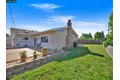 Additional image 33 of 7286 Sheffield Ln, Dublin, CA, 94568