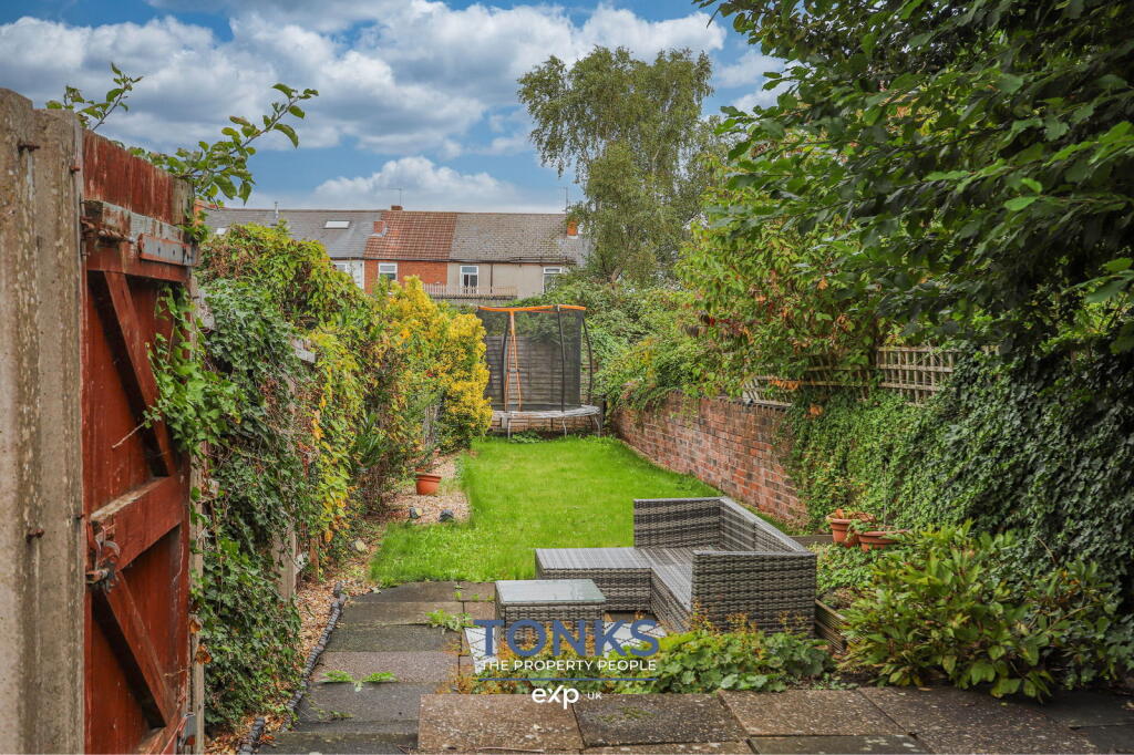 Additional image 20 of Attwood Street, Halesowen, B63 3UE
