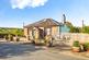 Additional image 16 of Pencader, Carmarthenshire SA39