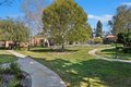 Additional image 25 of 17099 W Bernardo Dr Unit 203, San Diego, CA, 92127