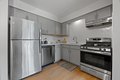 Additional image 2 of 1440 S Neltnor Blvd, West Chicago, IL, 60185