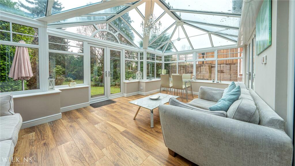 Additional image 11 of Rosemary Hill Road, Sutton Coldfield, Staffordshire, B74