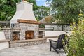 Additional image 44 of 8315 Horseshoe Bar Rd, Loomis, CA, 95650