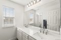 Additional image 32 of 1405 Carneros Valley St, Chula Vista, CA, 91913