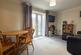 Yew Tree Road, Attleborough, Norfolk, NR17 photo 2