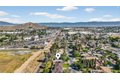 Additional image 33 of 475 Transit Ave, Riverside, CA, 92507