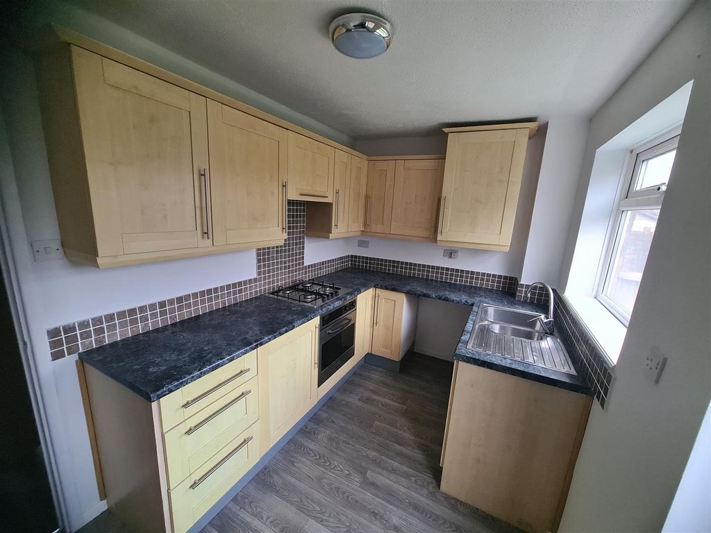 Additional image 3 of 2 bed end terrace house for saleRhos Helyg, Caerphilly CF83