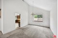 Additional image 10 of 23255 Covello St, Canoga Park, CA, 91304