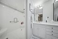 Additional image 31 of 1661 Old Country Rd Unit 62, Riverhead, NY, 11901