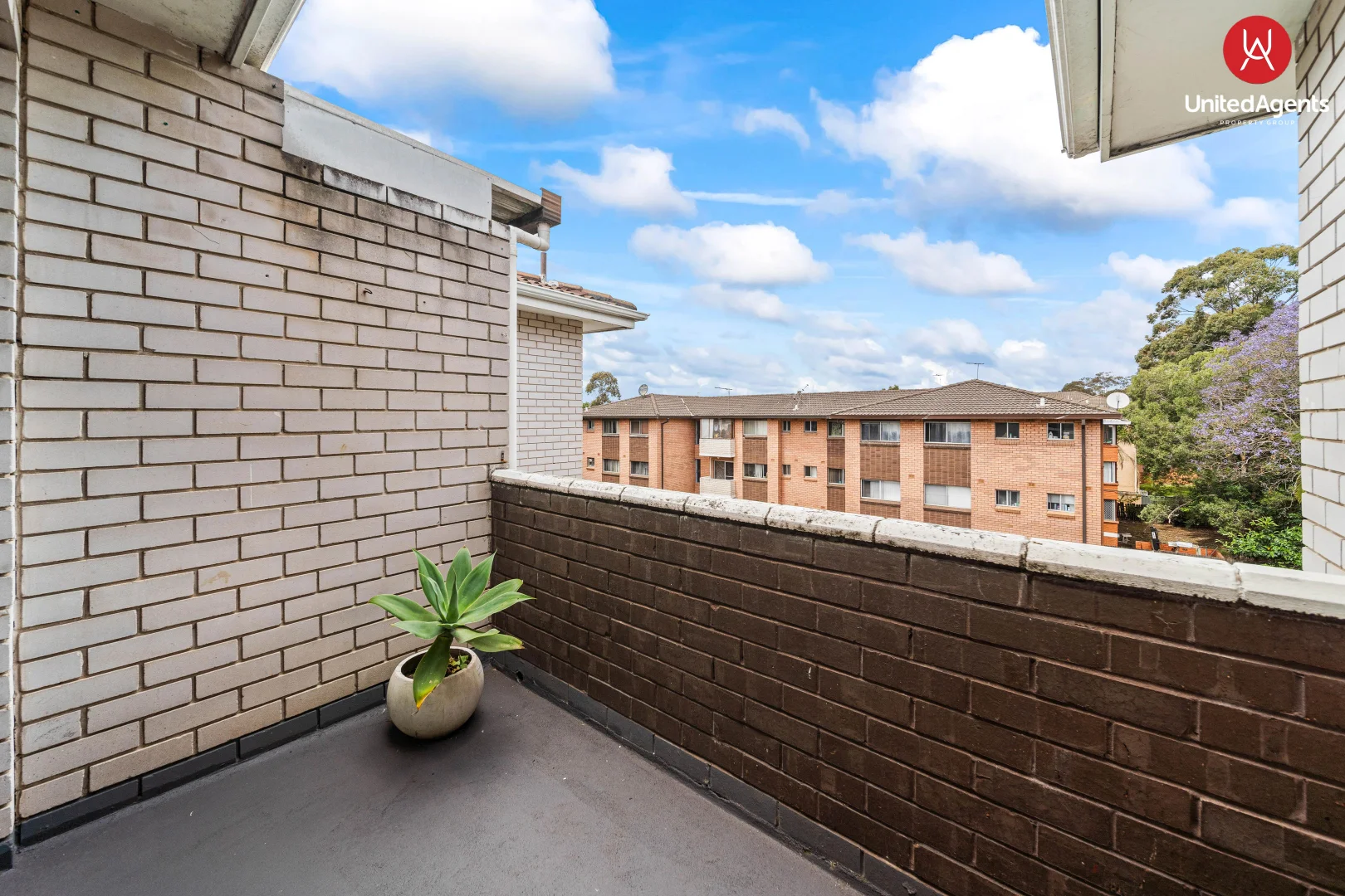 Additional image 6 of 24/34 Remembrance Avenue, Warwick Farm NSW 2170