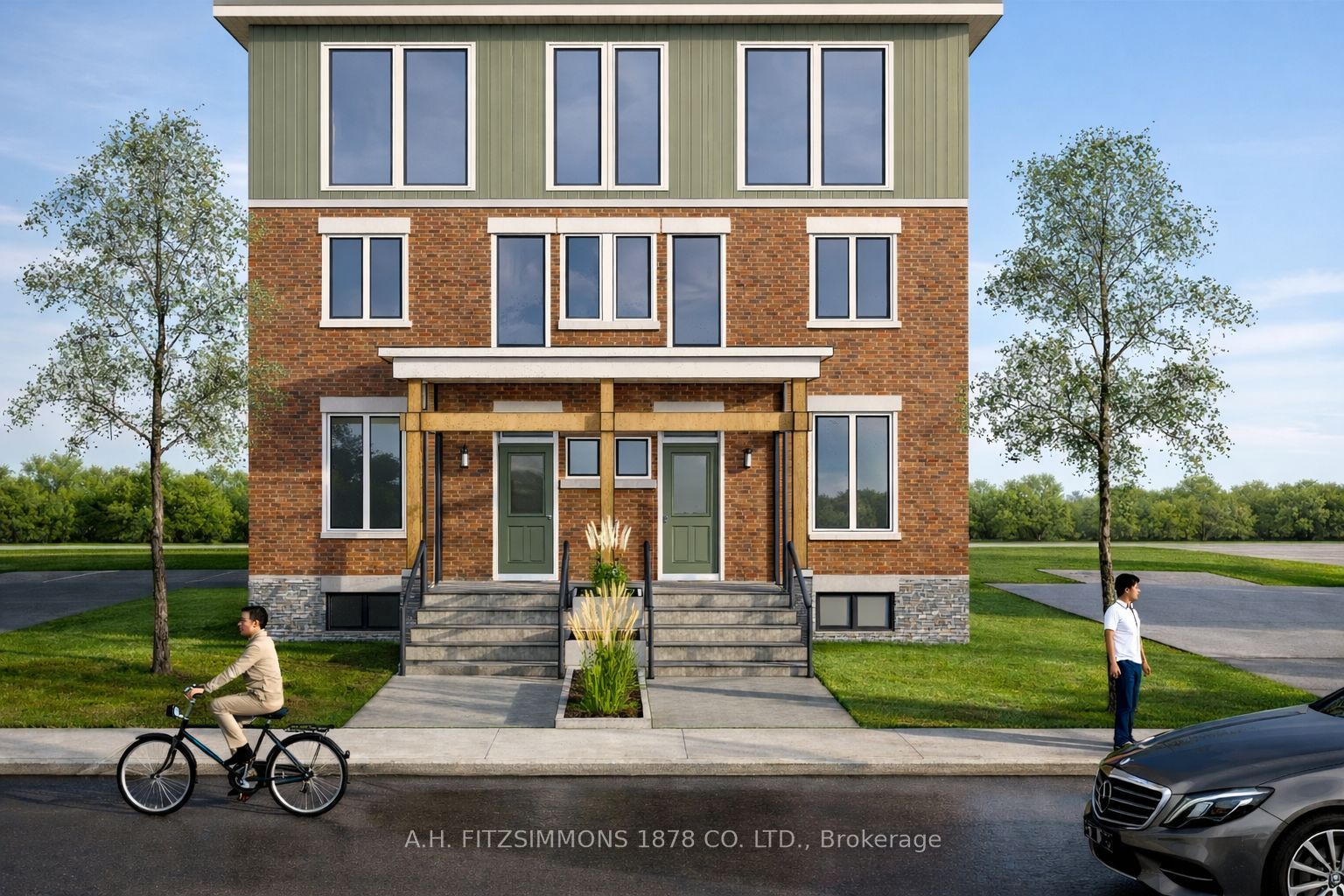 Additional image 2 of 84 Fifth Avenue, Ottawa, ON, K1S 2M7