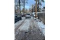 Additional image 6 of 40172 Highland Rd, Big Bear Lake, CA, 92315