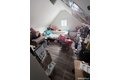 Additional image 24 of 111 Elmwood Pl, Bridgeport, CT, 06605