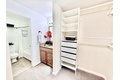 Additional image 21 of 2250 Monroe St Apt 201, Santa Clara, CA, 95050