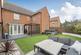 Additional image 21 of Wellers Close, Felpham