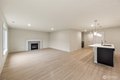 Additional image 12 of 107 Willowbrook Dr, Chehalis, WA, 98532