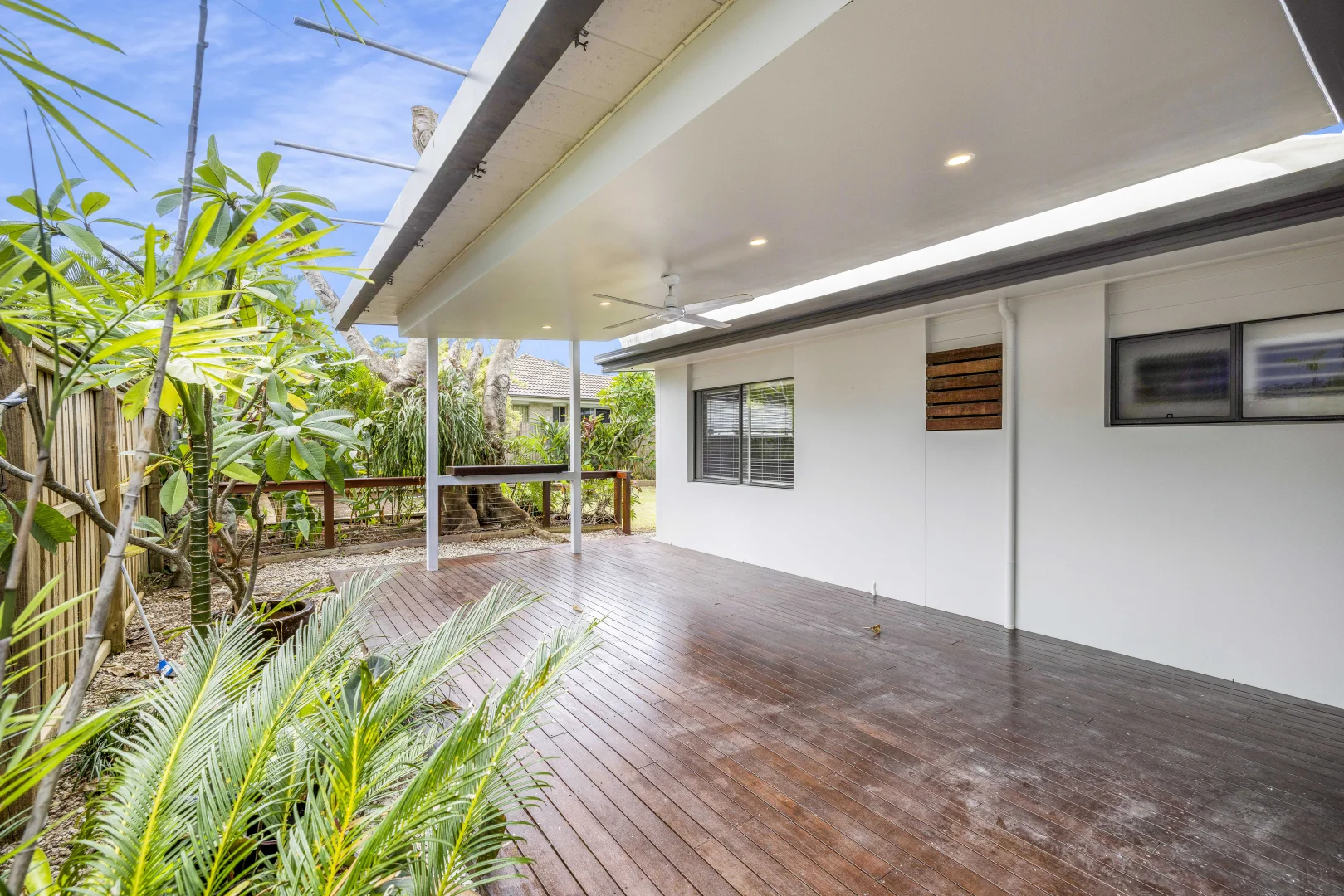 Additional image 3 of 36 Boongala Road, Broadbeach Waters QLD 4218