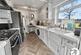 Additional image 9 of Maple Crescent, Sidcup, Kent, DA15