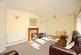 Additional image 8 of Gardenfield Road, Thurmaston, LE4