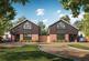 Old Shoreham Road, Lancing, West Sussex, BN15