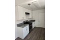 Additional image 3 of 1119 W Broadway St, Anaheim, CA, 92805