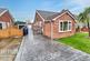 Additional image 2 of Byland Way, Monk Bretton
