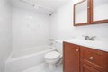 Additional image 15 of 1956 20th Dr, Brooklyn, NY, 11214