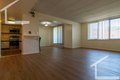 Additional image 31 of 85 Brainerd Rd Apt 303, Boston, MA, 02134