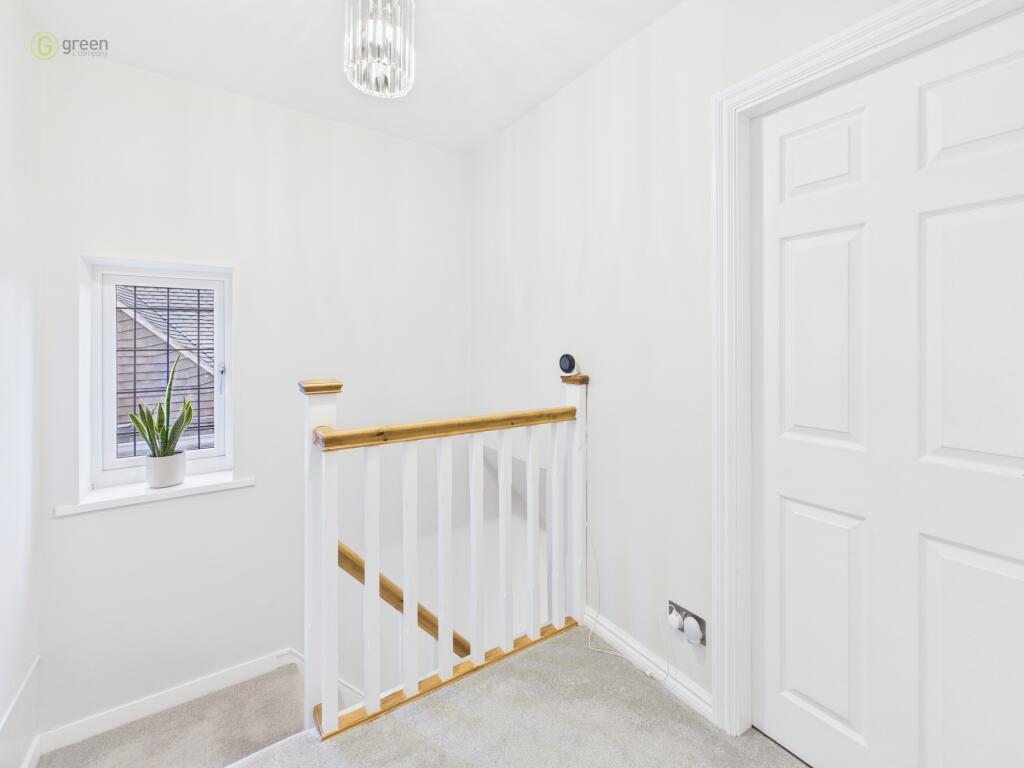 Additional image 26 of Fernwood Road, Sutton Coldfield, B73