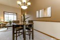 Additional image 8 of 21305 62nd Street Ct E, Lake Tapps, WA, 98391