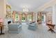Additional image 7 of Lyminster Road, Lyminster, Arundel, West Sussex, BN17