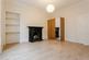 Additional image 7 of Prince Regent Street, Leith, Edinburgh, EH6