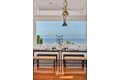 Additional image 64 of 4527 Narragansett Ave, San Diego, CA, 92107