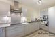 Additional image 6 of Elderton Place, Marine Avenue, Whitley Bay NE26 1BX