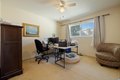 Additional image 7 of 2701 Sheffield Ln, Modesto, CA, 95350