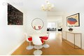 Additional image 2 of 249 E 48th St Apt 16E, Manhattan, NY, 10017