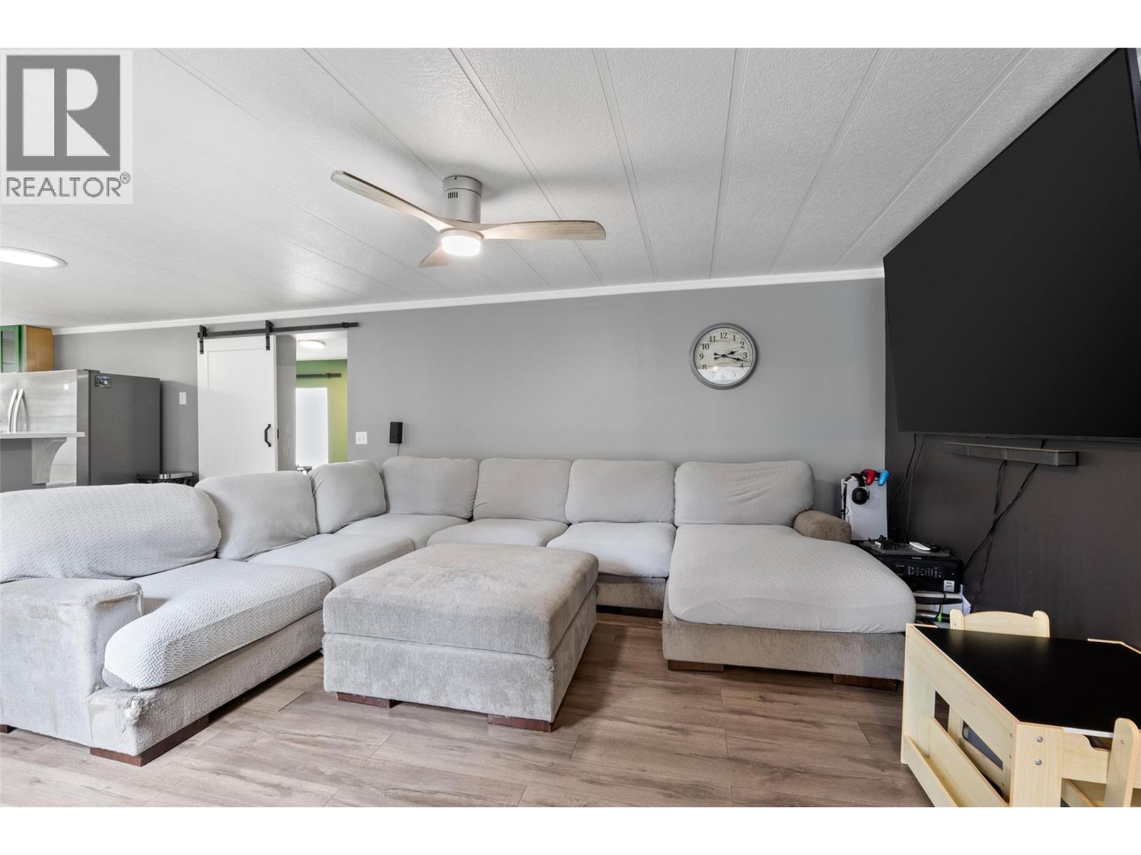 Additional image 6 of 392 Walterdale Road, Kamloops, BC, V2C6H1